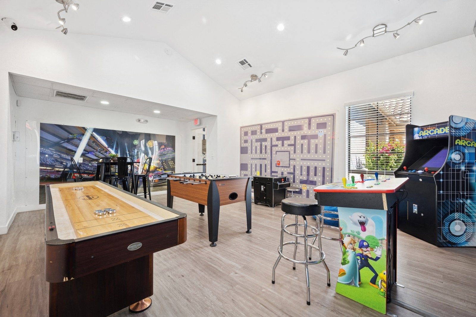 Garden Grove Apartment Homes photo 5
